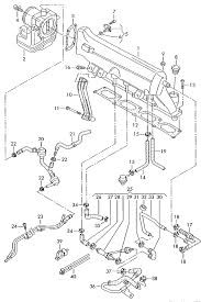 The ice drives the front wheels of the. 2003 Vw Jetta Awp Engine Diagram Best Wiring Diagrams