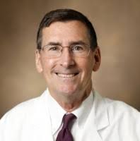 Vanderbilt mourns loss of renowned clinical pharmacologist Jackson Roberts  II, MD