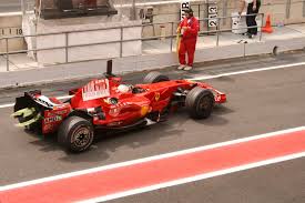 Howard, from toowoomba, was drafted by st kilda with their second pick in the 2006 afl draft and made his debut for the club in round 8 of the. Weekly Interesting News Round Up Bradley Howard S Blog