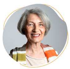 Singende Kindergärten