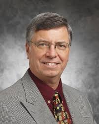 Robert "Bob" William Thomas BURNS