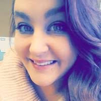 Dawn Olson Email & Phone Number