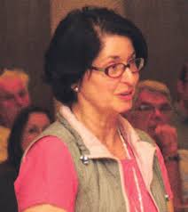 Zeitung für Mitglieder