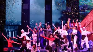 Vezi aici pe site vocea romaniei sezonul 9 episodul 7 din data de 18 octombrie 2019 online hd, gratuit fara intreruperi. Pro Tv Magicianul Robert Tudor Sparge Trofeul Vocea Romaniei Junior