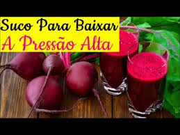 Baixe suco bank para android na aptoide agora mesmo! Suco Para Baixar Pressao Alta Youtube