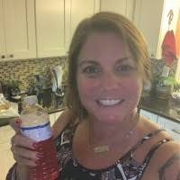 Robin Fenwick Email & Phone Number