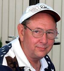 Roger Steinbach Obituary