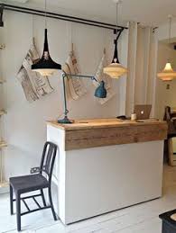 Ikea Mostradores Para Tiendas Buscar Con Google Muebles De Recepcion Mostradores Ikea Diseno De Mostrador