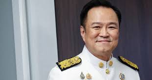 Hong Kong journalist group head says she was fired by WSJ amid press  freedom row, China News