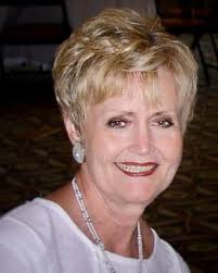 Search Marilyn Wright Obituaries and Funeral Services