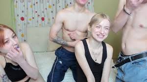 Kebesheska - Record [Chaturbate] super-hot-porn -baitbus free-hardcore-porn-videos  cumslut