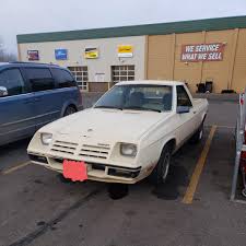 Image result for Brite Silver 1982 Dodge