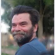 Whitlock Family Obituaries