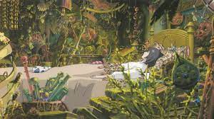 We did not find results for: 48 Howl S Moving Castle Wallpaper Widescreen On Wallpapersafari