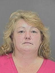 Green Bay woman gets 15 years for swindling investors