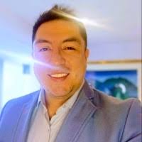 30+ "Samuel Cuervo" profiles