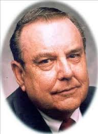 Robert Root Obituary