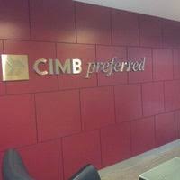 See maps and find more information about postal code 68000 on cybo. 44 Rekomendasi Tempat Bank Di Ampang