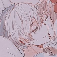 Matching Uwu Image of matching anime icons tumblr. matching uwu