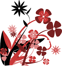Image result for free image flowers