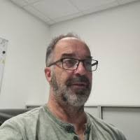 80+ "Bosen" profiles