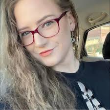 You've Summoned The Majik Ninja's to the Dead Like Me Tour!!! See you all  VERY SOON!!! Get your tickets by clicking here: http://www.twiztid.com/tour/