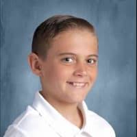 Support The Traveler Challenge 2024