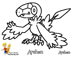 Learn more about what it is, what causes it, and what you can do about it. Pokemon Black And White Pictures To Print Coloring Pages For Coloring Home