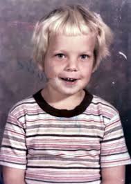 Alan Breland Obituary