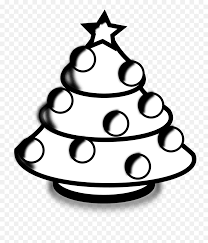 Affordable and search from millions of royalty free images, photos and vectors. Palm Tree Clipart Black Clipart Santa Christmas Tree Black And White Png Tree Clipart Black And White Png Free Transparent Png Images Pngaaa Com