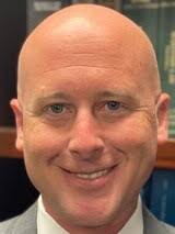 Top Rated Brooksville, FL Personal Injury Lawyers