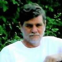 Obituary information for Fred Guinn