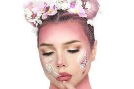 CoverGirl, Others Aim To Feature More Men And Boys