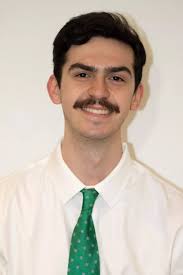 Nathan Weinstein-Malloy