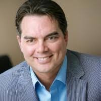 Danielle Dimick's Instagram, Twitter & Facebook