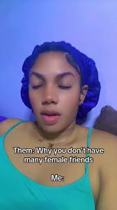 Masicka Wi Nuh Mix N Mingle