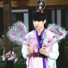 Image Result For Bts Dressed As A Girl Jungkook Bts Jungkook Bangtan