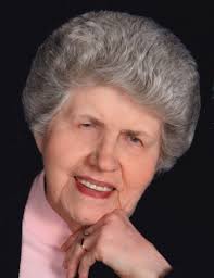 Obituary information for Mabel K. Baird