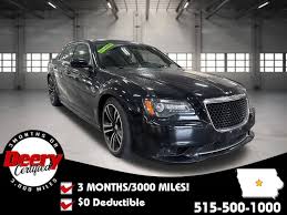 Image result for Black 2014 Chrysler