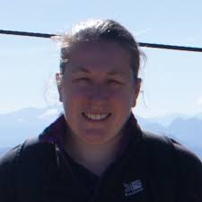 Dr. Abdul-Sattar Nizami