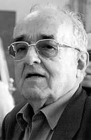 Fundación Juan Muñiz Zapico