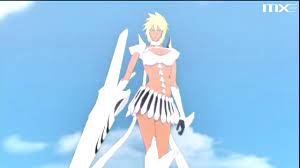 8,978 likes · 18 talking about this. Bleach Soul Resurreccion Tier Harribel Boss Battle Hd Youtube