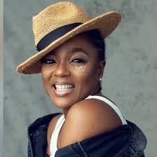 Hot chocolate skin glow forever ! #MelaninSkinPopping #BrownSkinGirl  @p_organics247 @p_organics247 @p_organics247