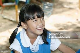 706 Derek Jolly Stock Photos, High-Res Pictures, and Images