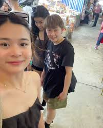 With this bunch, best trip ever！🌟💛, #每天笑到肚子痛