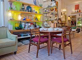 Pin On Vintage Second Hand Furniture Stores In Toronto