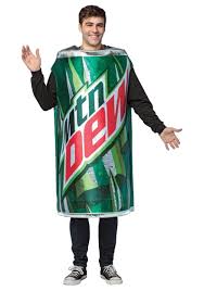 Pin On Halloween