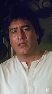 Vinod Khanna Sridevi