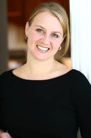 Dana Pierson's Instagram, Twitter & Facebook