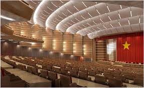 Image result for hÃ¬nh há»i trÆ°á»ng